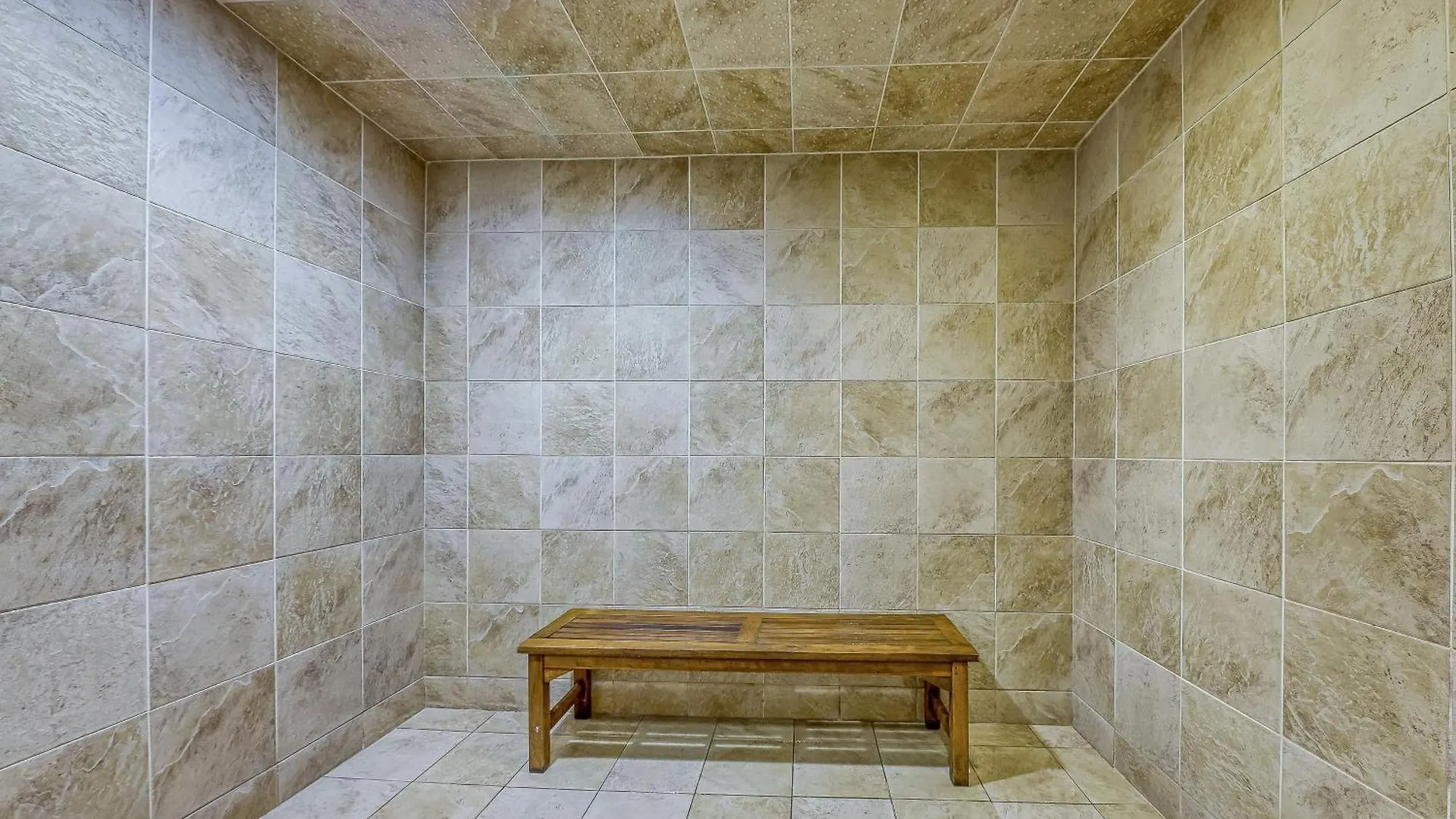 Apartmán Tidewater Beach Resort 1706 Panama City Beach USA