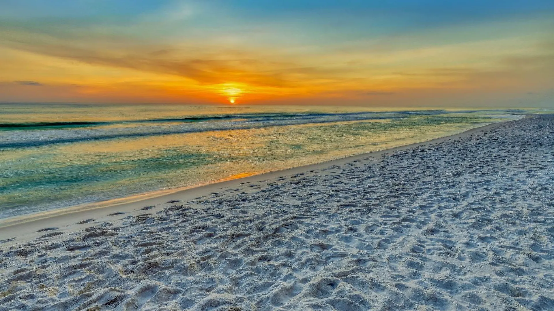 Tidewater Beach Resort 1706 Panama City Beach